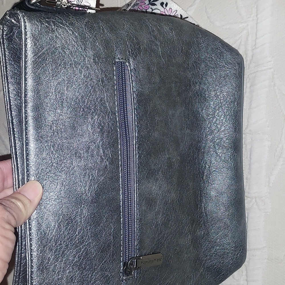 Montana West Bag - Picture 5 of 14